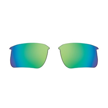 Lentilles Bose pour les Frames Tempo | LENSES-TEMPO 