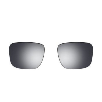 Lentilles pour les Bose Frames-Tenor | LENSES-TENOR-SLV 