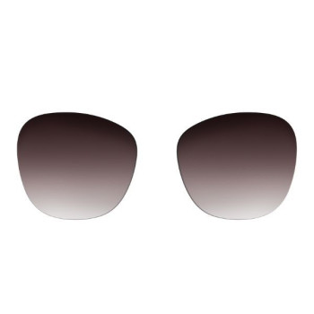 Lentilles Bose pour les Frames Soprano | LENSES-SOPRANO-F 