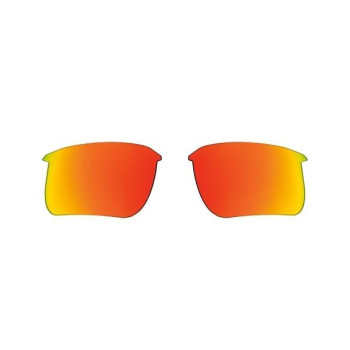Lentilles Bose pour les Frames Tempo | LENSES-TEMPO O/R 