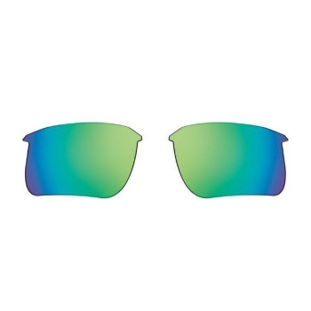 Lentilles pour les Bose Frames Tempo | LENSES-TEMPO-B/G 