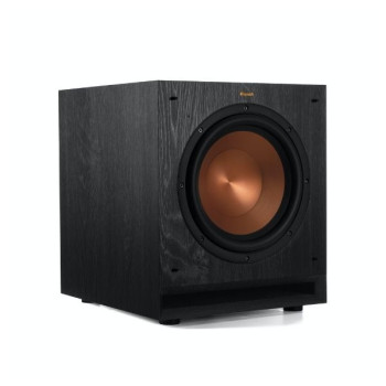 Caisson de basses 10'' Klipsch | SPL-100 