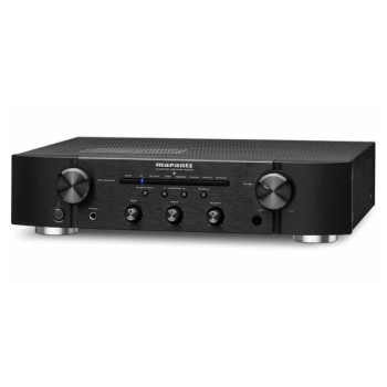 Amplificateur stéréo intégré Marantz | PM6007 