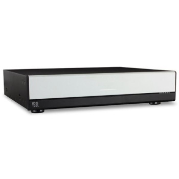 Amplificateur de zone VSSL | A.6 