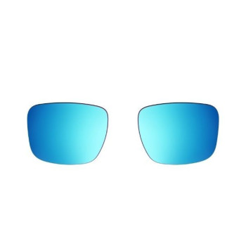 Lentilles pour les Bose Frames Tenor | LENSES-TENOR-BLU 
