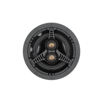 Haut-parleurs encastrés Monitor Audio | C165-T2 