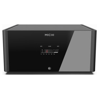 Amplificateur monophonique Michi | M8 