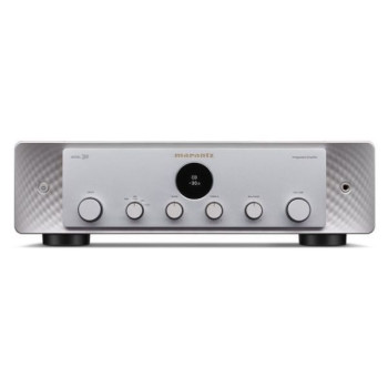 Amplificateur intégré Marantz | Model 30 
