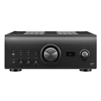 Amplificateur stéréo intégré Denon | PMA-A110 