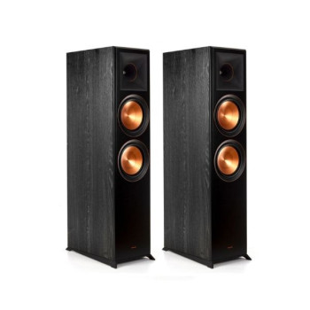 Haut-parleurs de plancher Klipsch | RP8000FB  (Paire) 
