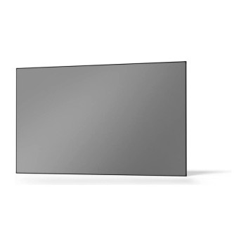 Toile de projection ALR Fresnel AWOL Valerion | 100 po et 120 po Toile de projection ALR Fresnel AWOL Valerion | 100 po et 120 po