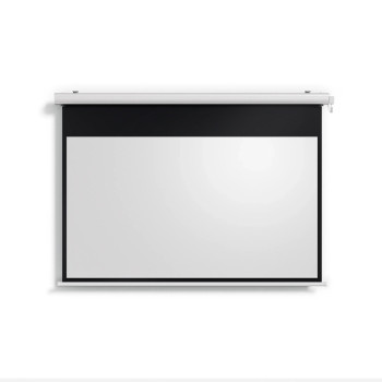 Toile de projection motorisée intérieur/extérieur AWOL Valerion 120″ | VA-MW-DD120WP Toile de projection motorisée intérieur/extérieur AWOL Valerion 120″ | VA-MW-DD120WP