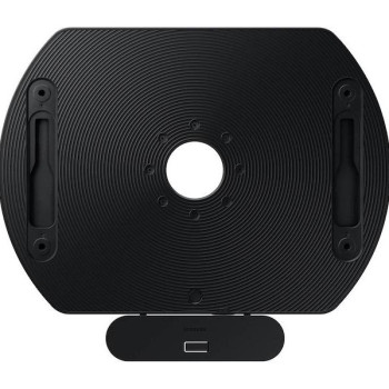 Support mural rotatif et motorisé Samsung | VG-ARAB22WMT 