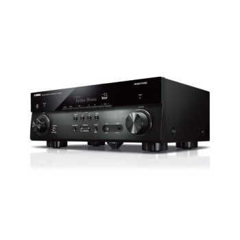 Yamaha RXA680 | Récepteur de cinéma maison 7.2 