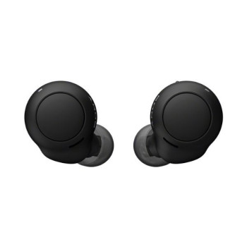 Écouteurs Bluetooth Sony | WF-C510 - Noir 