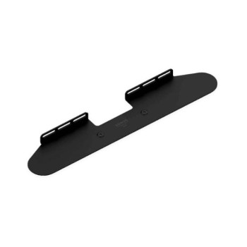 Support mural Sonos | BEAM noir Support mural Sonos | BEAM noir