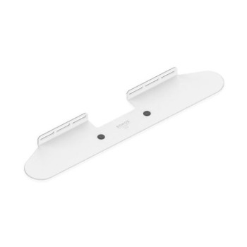 Support mural Sonos | BEAM blanc Support mural Sonos | BEAM blanc