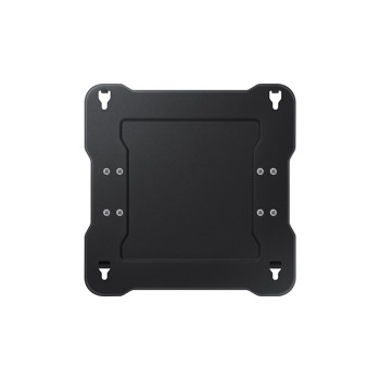 Support mural fixe Terrasse Samsung | WMN4070TT 