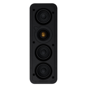 Haut-parleur encastré Monitor Audio | WSS230 