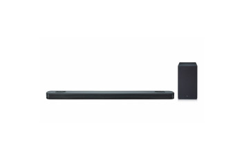 LG SK9Y | Barre de son Dolby Atmos 