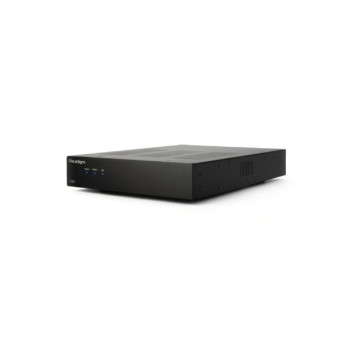 Amplificateur de zone Paradigm | X-500 Amplificateur de zone Paradigm | X-500