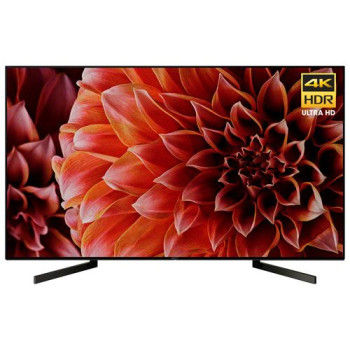 Sony XBR49X900F | Téléviseur Bravia 4K DEL 49" 