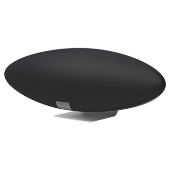 Haut-parleur sans fil Bowers & Wilkins | Zeppelin Pro 