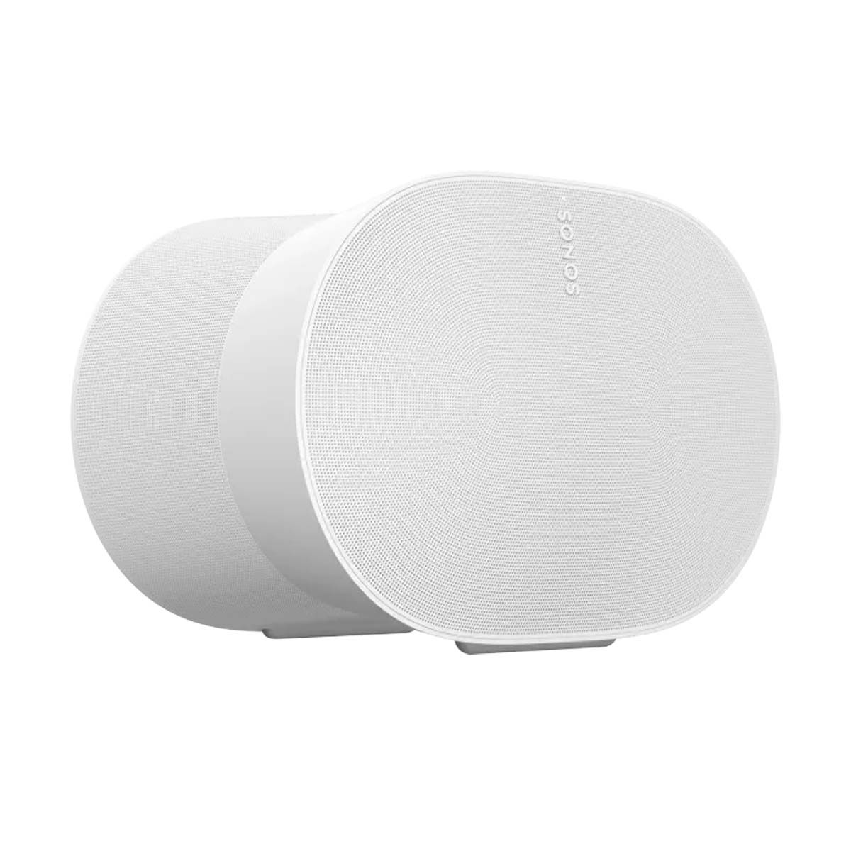 Enceinte Sonos Era 300 - Wifi - Bluetooth - Blanc