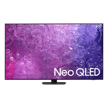 Téléviseur Samsung Neo QLED 4K 65'' | QN65QN90C 
