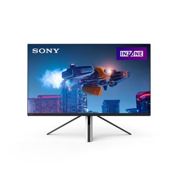 Moniteur de jeu Full HD HDR Sony 27" | INZONE-M3 Moniteur de jeu Full HD HDR Sony 27" | INZONE-M3