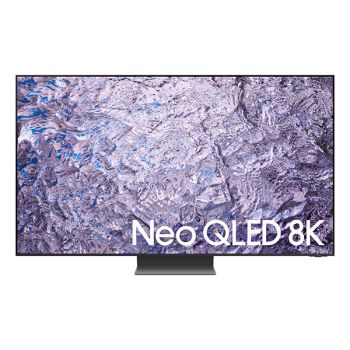 Téléviseur Samsung Neo QLED 8K 65'' | QN65QN800C 