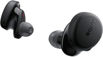 Écouteurs Bluetooth  Sony | WFXB700B 