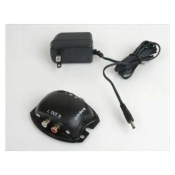 Préamplificateur phono AMX | AP-25 Préamplificateur phono AMX | AP-25