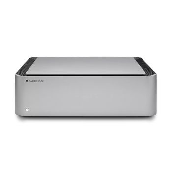 Amplificateur de puissance stéréo Cambridge | Edge M Amplificateur de puissance stéréo Cambridge | Edge M