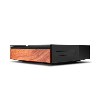 Lecteur CD Cambridge | EVO CD Lecteur CD Cambridge | EVO CD