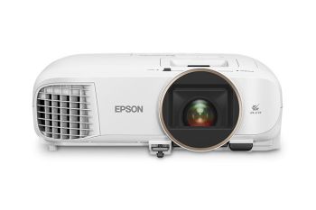 Epson HOMECINEMA 2150 | Projecteur 1080p 2500 Lumens 