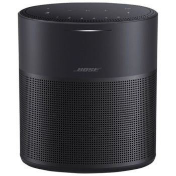 Haut-parleur Bluetooth et intelligent Bose | Home speaker 300 