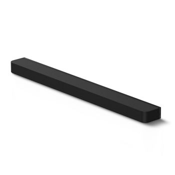 Barre de son Sony Dolby Atmos Bravia Theatre Bar 8 | HT-A8000 