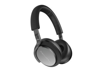 Casque d'écoute Bluetooth à réduction de bruit Bowers & Wilkins |PX5 