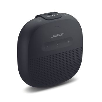 Haut-parleur portatif Bluetooth Bose | SOUNDLINK Micro 