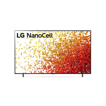 Téléviseur LG NanoCell LED 4K HDR 75'' | 75NANO90UPA 