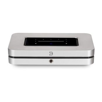 Lecteur réseau Bluesound | Node X Lecteur réseau Bluesound | Node X