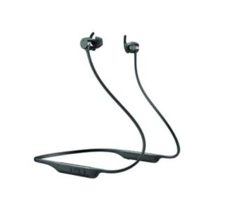 Écouteurs Bluetooth à réduction de bruit Bowers & Wilkins | PI4 