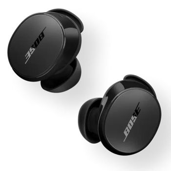 Écouteurs Bluetooth à réduction de bruit Bose | QuietComfort Earbuds 