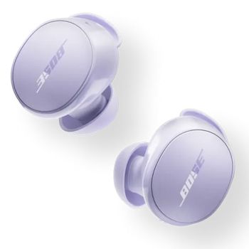 Écouteurs Bose| QuietComfort Earbuds Lilas 