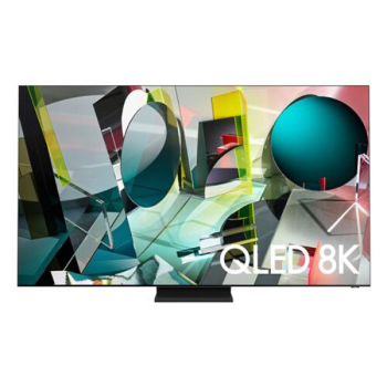 Samsung QN75Q900T | Téléviseur 8K HDR QLED 75" - Démonstrateur 