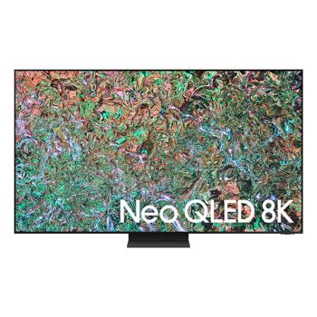 Téléviseur Samsung Neo QLED 8K | QNQN800D 