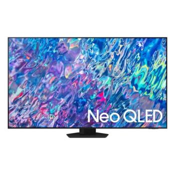 Téléviseur Samsung Neo QLED 4K 55'' | QN55QN85B 