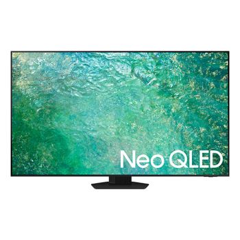 Téléviseur Samsung Neo QLED 4K 55'' | QN55QN85C 