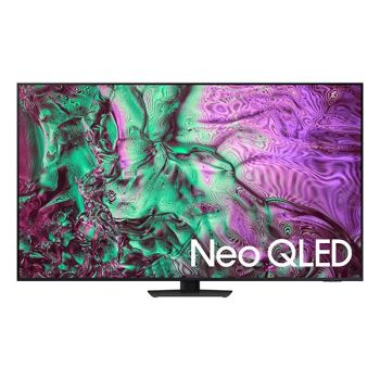 Téléviseur Samsung Neo QLED 4K 55'' | QN55QN85D 